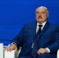"Попробовали нас на зуб": Лукашенко рассказал о попытках оторвать Белоруссию от России - Комсомольская Правда