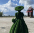 В Кузбассе по нацпроекту благоустроили 97 объектов - KuzInfo.Ru