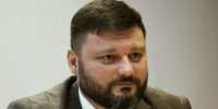 Поздравляем с Днём рождения Виктора Царихина - КПРФ