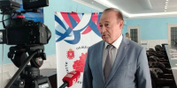 18, 19,20 сентября 2026 года проходят выборы в Госдуму РФ - Общественная палата