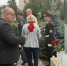 В школе № 108 Ленинского района Челябинска прошёл концерт в честь Героя России Александра Яковлева - Единая Россия
