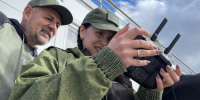 Семья из Вилючинска представит Камчатский край в финале Всероссийской игры «Семейная зарница» - Правительство Камчатского края
