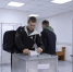 Более 19 % избирателей Камчатки приняли участие в выборах - Правительство Камчатского края