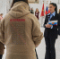 Общественные наблюдатели Магаданской области приступили к работе - Kolyma.Ru
