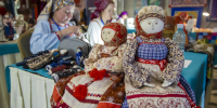 В Челябинске соберутся мастера со всего Урала - Южноуральская панорама