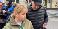 На фестивале «Тюменская осень» жители могут получить подарки на викторине - Tumentoday.Ru