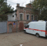 Эксперт рекомендует защитить памятники при строительстве дороги в центре Саратова инструктажем рабочих и глухим забором - ИА Версия-Саратов