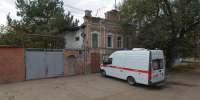 Эксперт рекомендует защитить памятники при строительстве дороги в центре Саратова инструктажем рабочих и глухим забором - ИА Версия-Саратов
