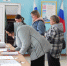 Фотография Анны Зубаревой - Iskitim-Gazeta.Ru