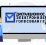 Прямо с дивана | Фотография 1 - Магнитогорский металл