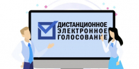 Прямо с дивана | Фотография 1 - Магнитогорский металл