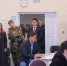 Автор: Александр Черных - Администрация Красноярского края
