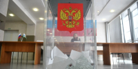 Избирательные участки открылись в Самарской области 18 сентября - Комсомольская Правда Самара