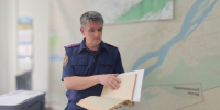 В Советском районе местный житель предстал перед судом по обвинению в умышленном причинении тяжкого вреда здоровью двоюродному брату, совершенном в 2009 году - Следственный комитет