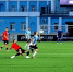 Вторая победа подряд: «Ротор» уверенно выигрывает в Иваново 2:0 - ИА Высота 102.0