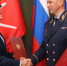 Тульский УФСИН договорился о бесплатной юрпомощи для бывших заключенных - ИА Тульская пресса.Ru