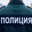 Женщина из Амурска передала мошенникам 10 млн рублей наличными - КП Хабаровск