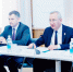 Официально - Газета Новое время
