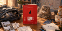 Книга - ЦБС ГО Богданович