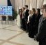 В Челябинской области начал работу Центр общественного наблюдения за выборами - Агентство новостей Доступ