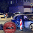 43-летний бизнесмен на мотоцикле погиб при столкновении с Bentley в Москве - Сетевое издание Толк