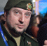 Алаудинов дал оценку демографической ситуации на Украине - Комсомольская Правда