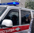 Росгвардия на Сахалине за неделю задержала 18 правонарушителей - ТИА Острова