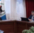 Жителей Усть-Ордынского напугали фейковым медведем, созданным с помощью ИИ - IrkutskMedia.Ru