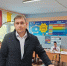 В Иркутской области началось голосование выборов депутатов Государственной Думы - Министерство цифрового развития и связи