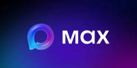 Официальный канал Благовещенской епархии в MAX стал публичным - Благовещенская епархия