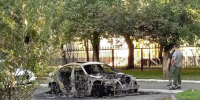 Фото: - Алтайская правда