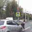 Фото:  () - ИА Город Новостей