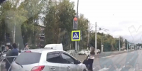 Фото:  () - ИА Город Новостей