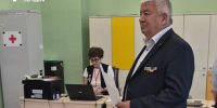 Фото Елены Ковалевой - Tumentoday.Ru