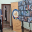 Фото: vk.ru - Амурское областное телевидение