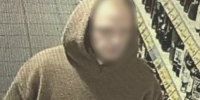 Парень попросил телефон у прохожего для совершения звонка, но не вернул устройство - OnlineVologda.Ru