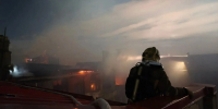 Фото: max.ru/mchs_st_peterburg/AaCyfeuLPDs - Ямал-Медиа