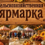 Во время ярмарки в Юже установлен «сухой закон» - Известно.ру