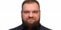 kand01.jpg - ИА Комиинформ