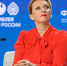 Захарова: Зафиксированы случаи провокаций против избирательных участков - Вечерняя Москва