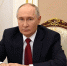 Президент Владимир Путин призвал жителей участвовать в выборах - Gorsite.Ru
