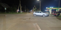Фото Госавтоинспекции - Пульс Хакасии