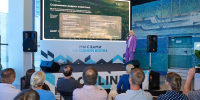 2x602sxwkh1epa2boi6mvngfj0y0iq30.jpg - Primorye24.Ru