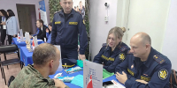 Фото - УФСИН по Хабаровскому краю