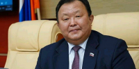 «Единая Россия» выдвинула кандидатов на все мандаты на выборах регионального и муниципального уровня в Иркутской области - Единая Россия
