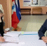 В Омской области выборы идут в штатном режиме - ГТРК Иртыш