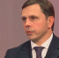 На Орловщине запускают новый механизм выборов глав городов и районов - OrelGrad.Ru