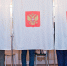 выборы_долгановский - Новый Компаньон