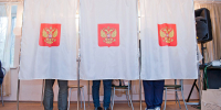 выборы_долгановский - Новый Компаньон