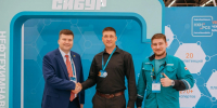 02 ЗСТГ.jpg - ИД Новости Югры